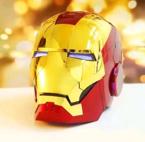 Nuova versione casco - nuova,