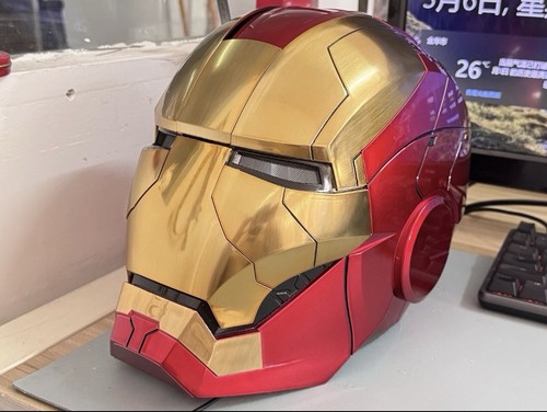 Casco autoking iron - casco,