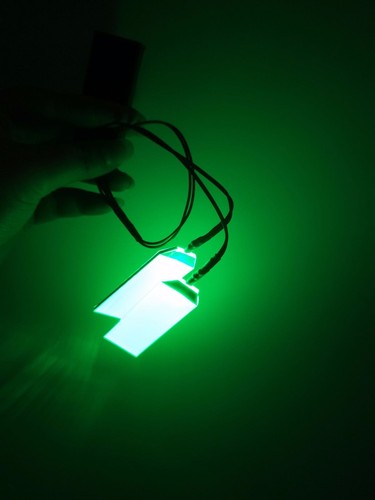 2019 led luce - led,