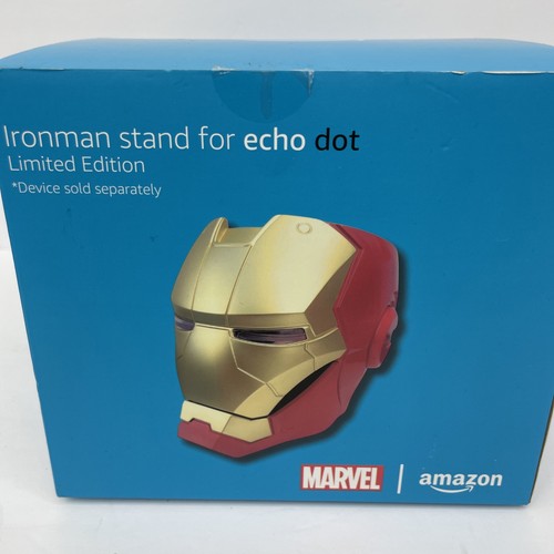 Casco iron man1 - casco, man1:1