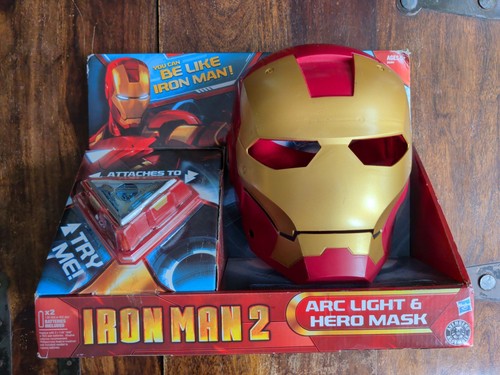 Ironman arc reactor - ironman, &