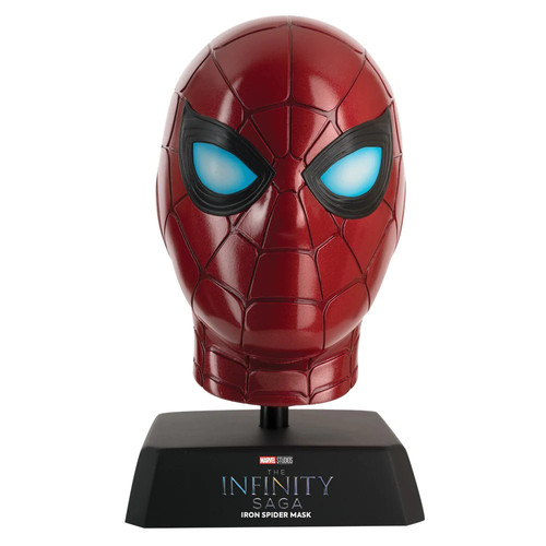 Avengers infinity war iron - war,