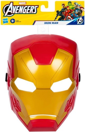 Marvel avengers endgame iron - marvel,