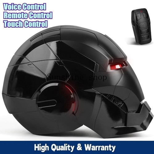 Autoking mk5 casco - in,
