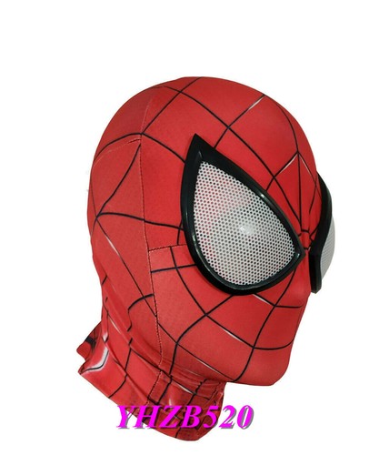 Avengers infinity war iron - avengers,